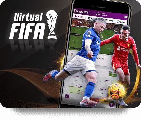 Join the Action at 188BET Bet Online Today!